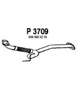 FENNO STEEL - P3709 - 